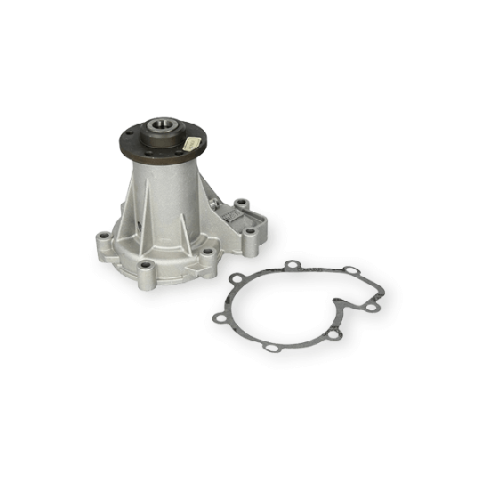 SKF Water pump VW,AUDI,SEAT VKPC 81207 03C121004C,03C121004D,03C121004E Engine water pump,Water pump for engine 03C121004F,03C121004J,03C121004K