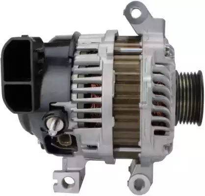 Alternator 8EL738213-051 by Hella