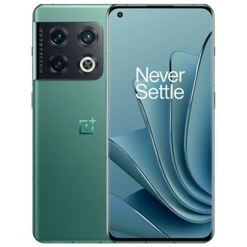 OnePlus 10 Pro