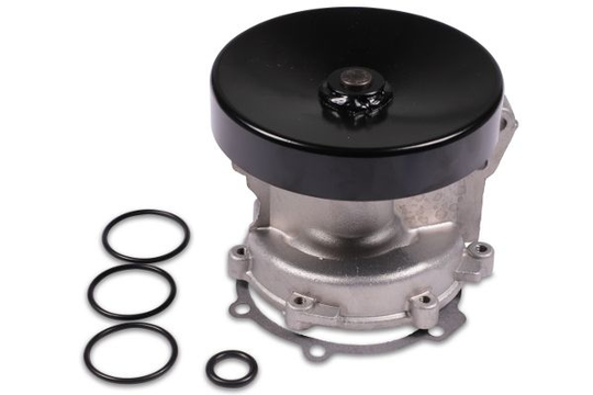 Water Pump P606