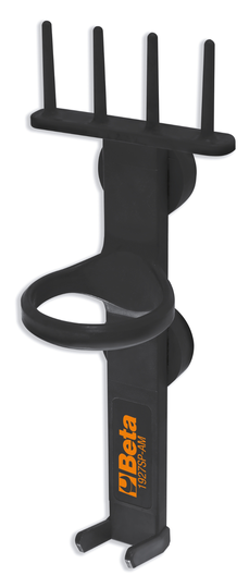 Beta Tools 1927SP-AM Magnetic Support for Air Ampact Wrench | 019270000
