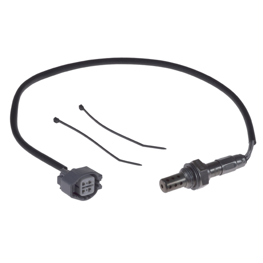 Lambda Sensor ADJ137011
