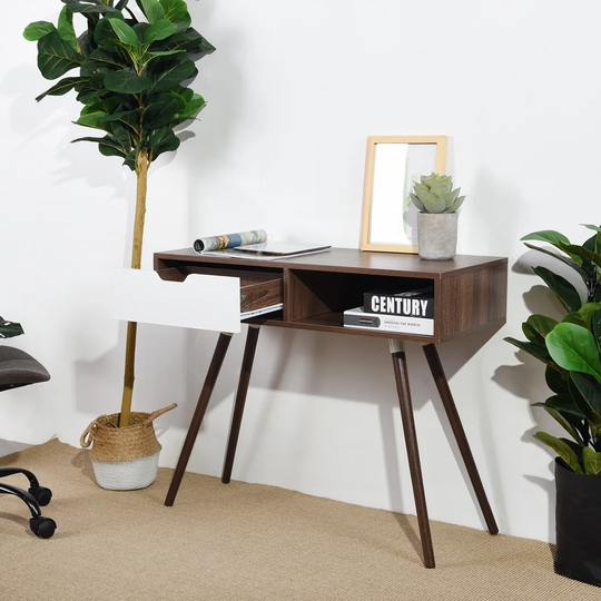 Stacey desk