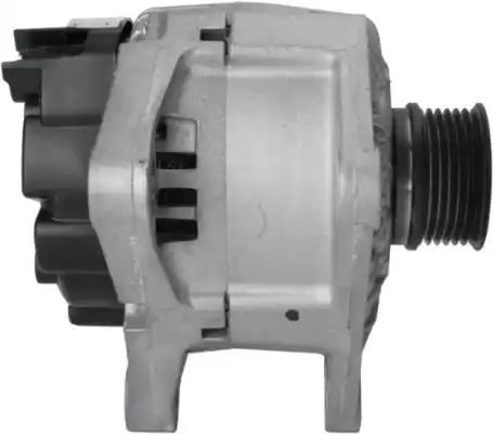Alternator 8EL738212-691 by Hella