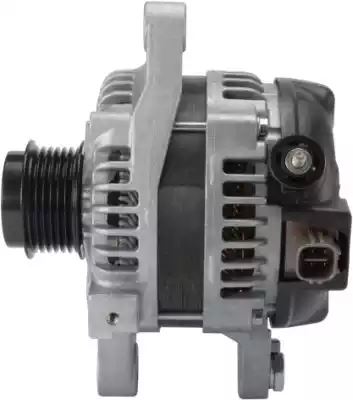 Alternator 8EL738213-151 by Hella