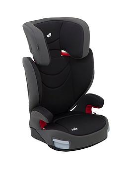 Joie Trillo Group 2/3 Car Seat - Ember