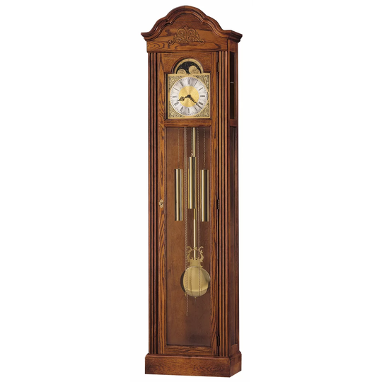 Ashley 192.4cm Grandfather Clock