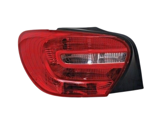 Combination Tail Light LLL022 Magneti Marelli LLL022