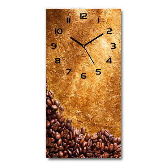 Jahla Silent Wall Clock
