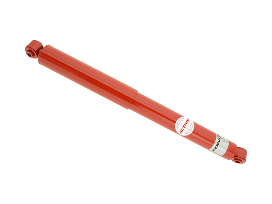 Koni Special Active shock absorber Jeep Commander 4WD (XH / XK) & Grand Cherokee (WH) 2005-2011 (eight 8245-1224 82451224