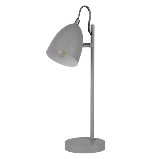 Alcorn 39cm Desk Lamp