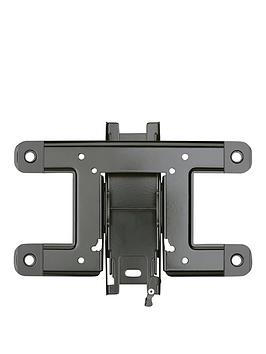 Sanus Vuepoint F11C-B2 Tilt 13-40" Tv Bracket