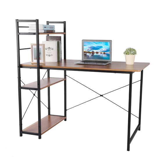 Hatolina Desk