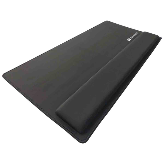Sandberg Desk Pad Pro XXL