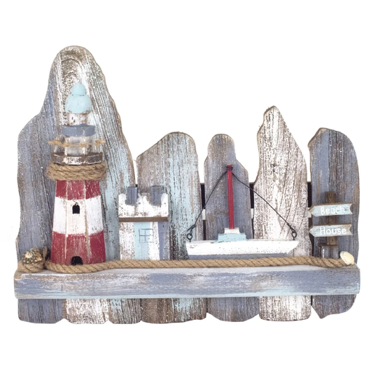 Figurine