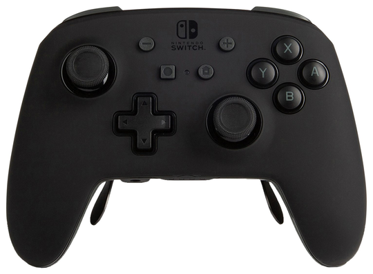 PowerA Nintendo Switch FUSION Pro Wireless Controller