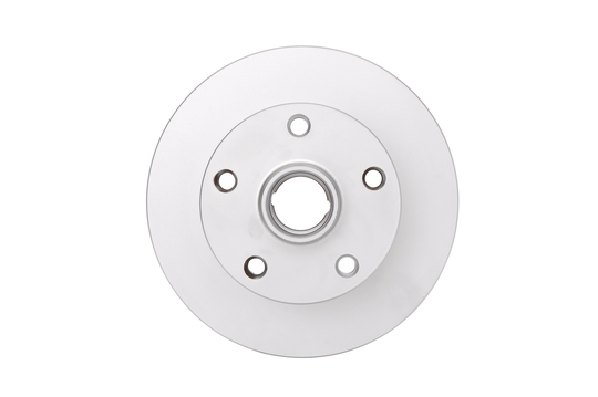 BOSCH Brake disc AUDI 0 986 479 B48 8D0615601B Brake rotor,Brake discs,Brake rotors