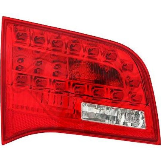 Tail light 1026793 Diederichs 1026793
