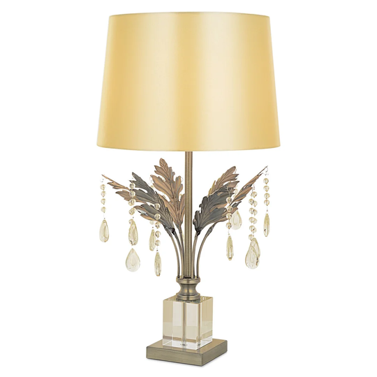 Ayla 73.5cm Table Lamp
