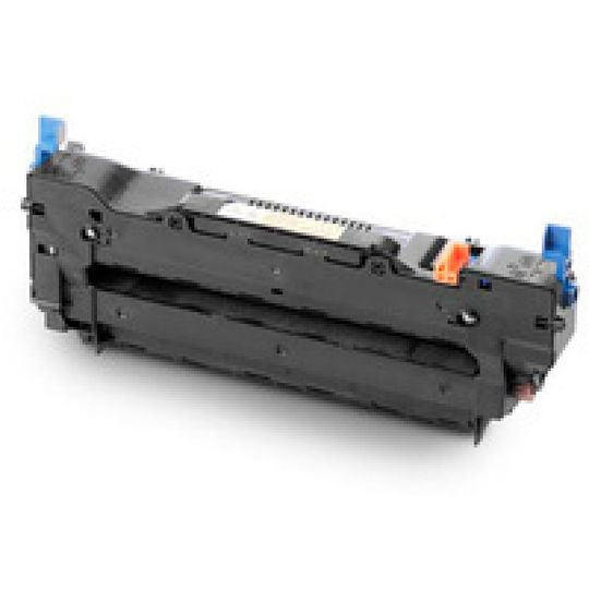 Oki C510/C530/MC561 Fuser kit, 60K pages