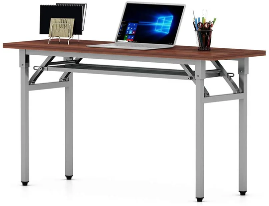 Office Portable Meeting Desk
