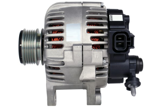 Alternator 8EL012429-841 by Hella