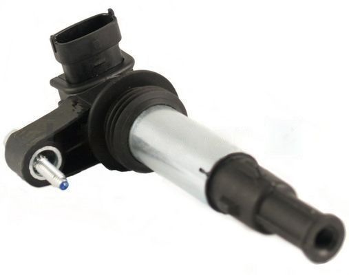 INTERMOTOR DRY COIL 12843 Replaces 71753911,12566569,12583514,12613057,12629037