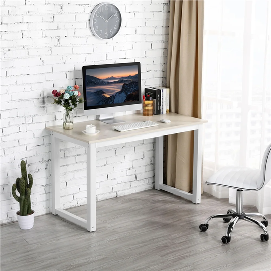 Balthasar Desk