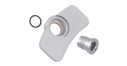 Beta Tools 1471M/P TRW-Mégane Worn Pad & Caliper Adapters | 014710080