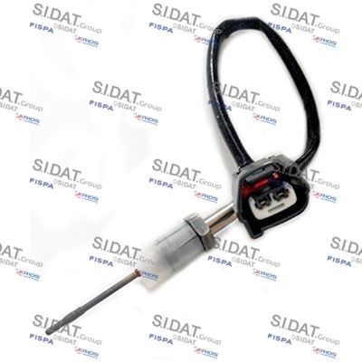 Sensor, exhaust gas temperature 821070