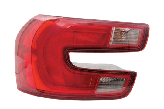 Combination Tail Light LLI901 Magneti Marelli LLI901