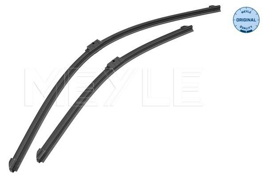 Wiper Blade MEYLE-ORIGINAL: True to OE. 029 650 4750