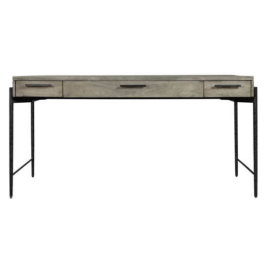 Hekman Desk
