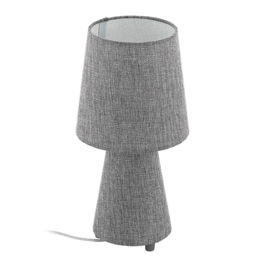 Woodland 34cm Table Lamp