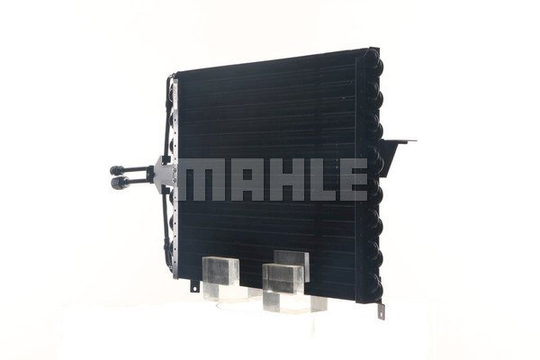 Condenser Air Conditioning 8FC351035-751 by BEHR