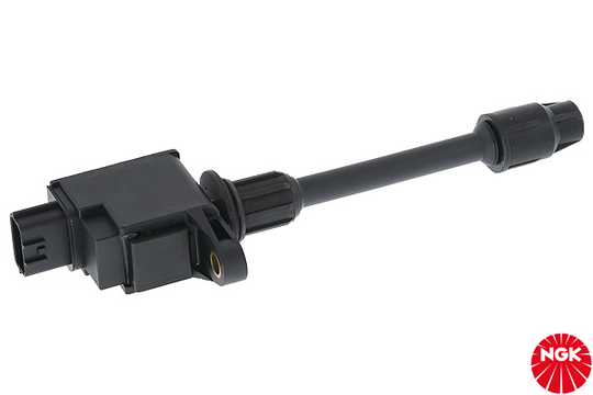 NGK U5111 / 48331 Ignition Coil Genuine NGK Component