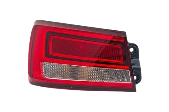 Combination Tail Light LLM151 Magneti Marelli LLM151