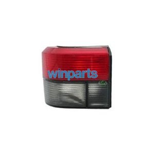 Tail Light RIGHT SMOKED Indicator Light 9293411