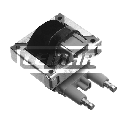 LEMARK DRY IGNITION COIL CP233 Replace 7700854307,7700872692,0 040 100 318,ZS318