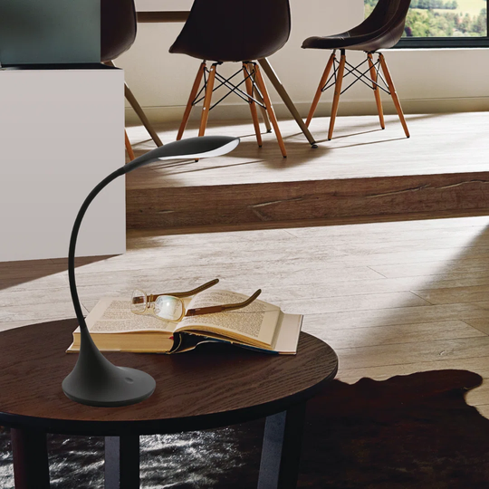 Lebron 38cm Table Lamp