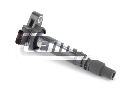Dry Ignition Coil Lemark CP160
