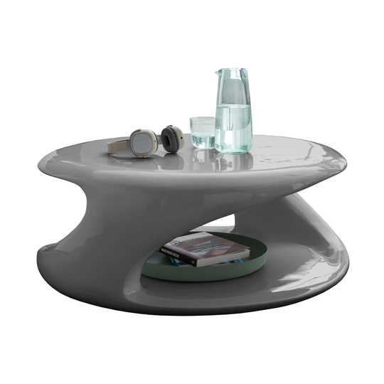 Hessie Coffee Table