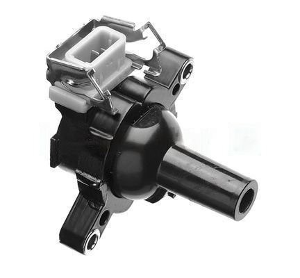 INTERMOTOR IGNITION COIL 12609 Replaces 1 703 227,1 748 017,1748018,12131703228