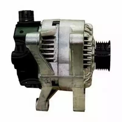 Alternator 8EL737748-001 by Hella