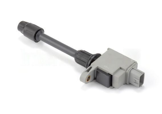INTERMOTOR DRY IGNITION COIL 12477 Replaces 22448-4W000,22448-4W001,XIC8473