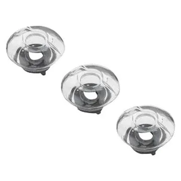 Plantronics Voyager Legend Eartip Kit - Large