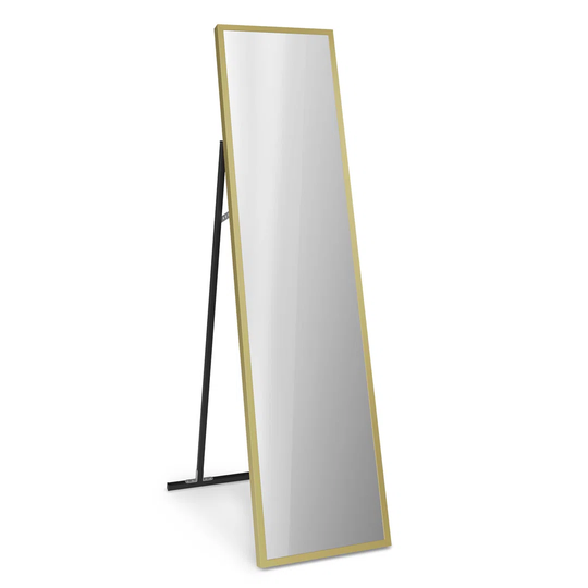 900 Watt Electric Infrared Quartz Heater