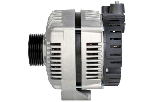 Alternator 8EL012426-161 by Hella