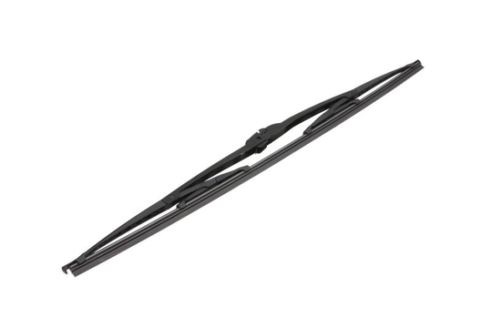 Wiper Blade COMPACT 576087 Valeo 576087
