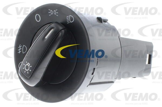 Switch, headlight Original VEMO Quality V10730462